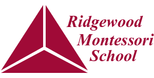 Ridgewood Montessori School